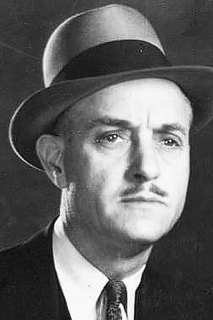 Purnell Pratt Image