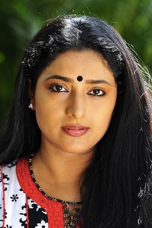 Praveena Image