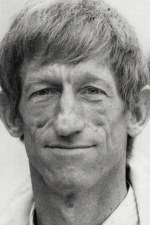 Volker Prechtel Image
