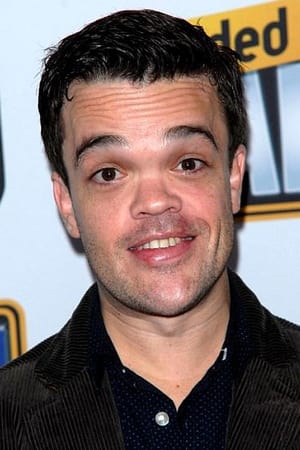 Jordan Prentice Image