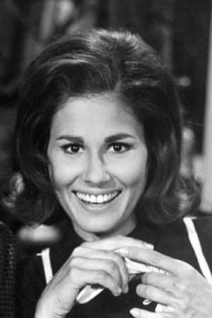 Ann Prentiss Image