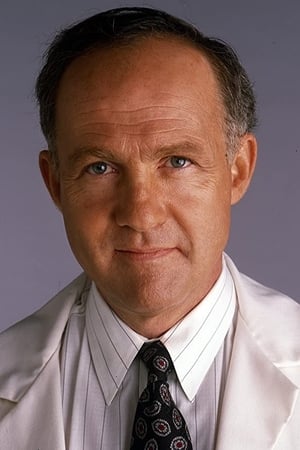 Lawrence Pressman Image