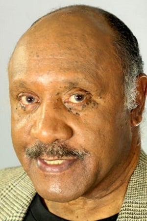 J.A. Preston Image