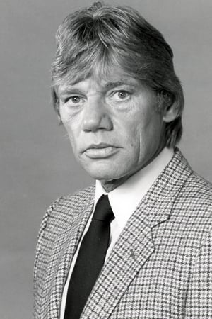 Michael Preston Image