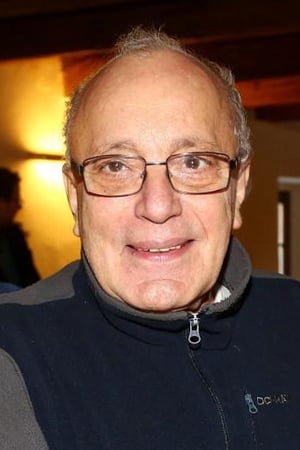 René Pribil Image