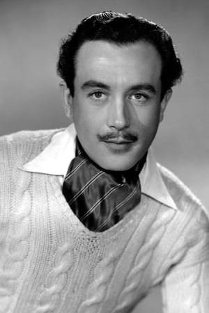 Dennis Price Image