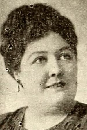 Kate Price Image
