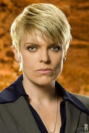 Molly Price Image