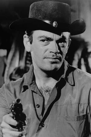 Sherwood Price Image