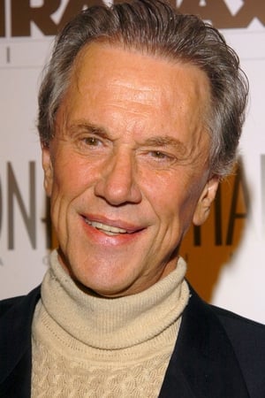 Andrew Prine Image