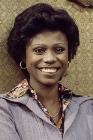 Joan Pringle Image
