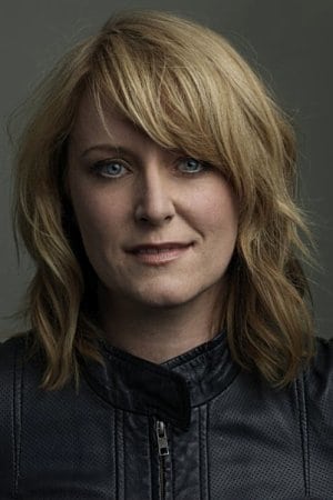 Susan Prior Image