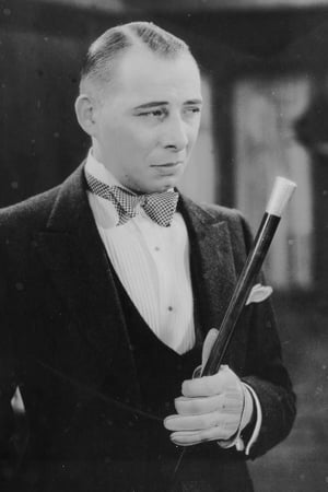 Lucien Prival Image