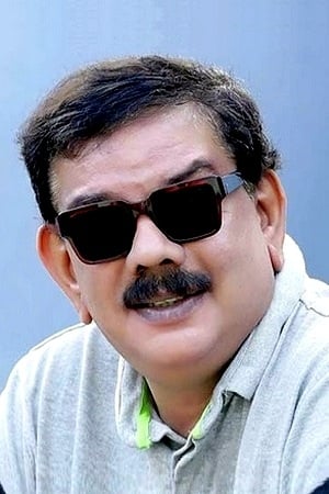 Priyadarshan Image