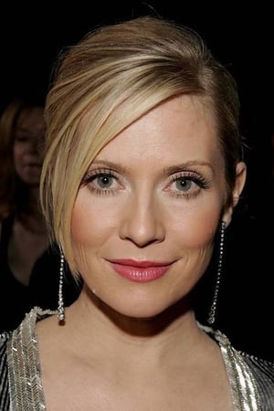 Emily Procter Image