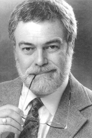 Phil Proctor Image