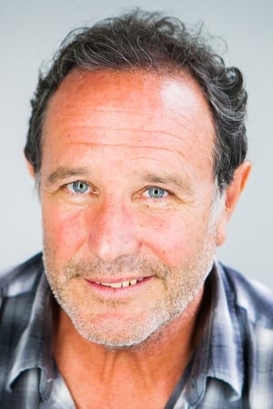 Tim Progosh Image
