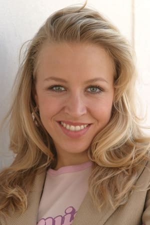 Nina Proll Image