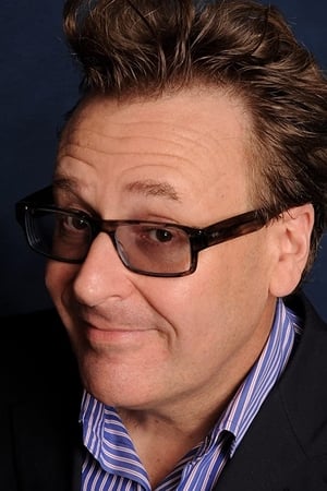 Greg Proops Image