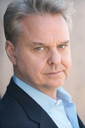 Andy Prosky Image