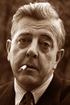 Jacques Prévert Image