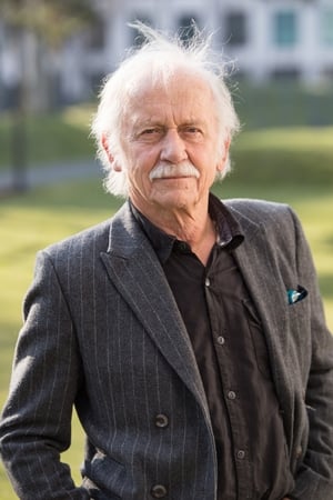 Tilo Prückner Image