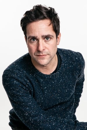 Alexander Pschill Image
