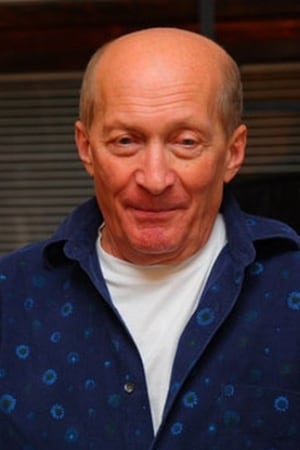 Wojciech Pszoniak Image