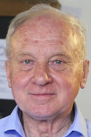 Vladimír Pucholt Image