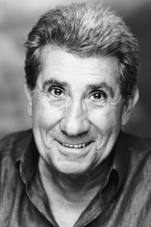 Aldo Puglisi Image