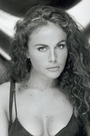 Conchita Puglisi Image
