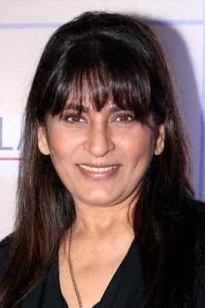 Archana Puran Singh Image
