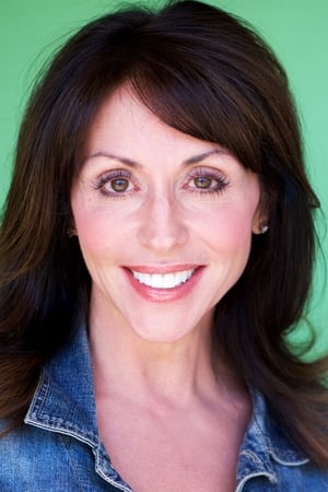 Sandra Purpuro Image