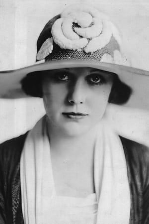 Edna Purviance Image