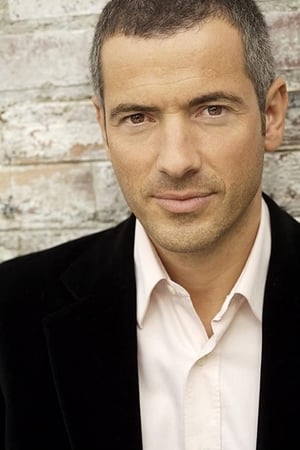 Bruno Putzulu Image