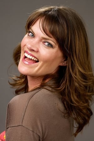 Missi Pyle Image