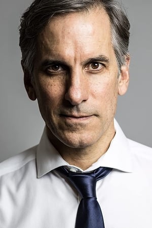 Wayne Pére Image