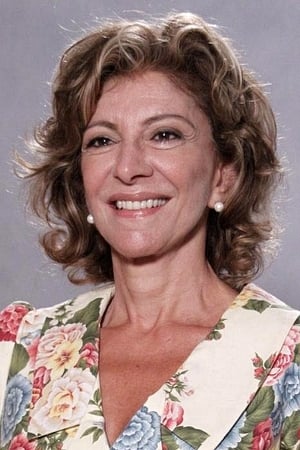 Marília Pêra Image