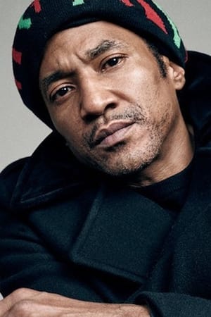 Q-Tip Image
