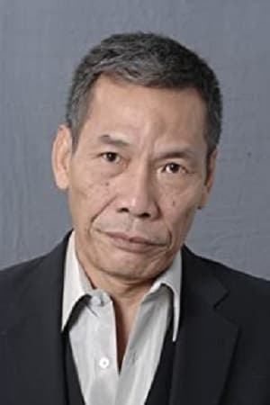 Ching Wong Image
