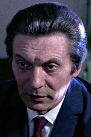 José Quaglio Image