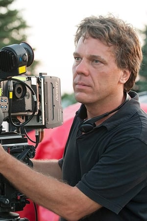 Steven Quale Image