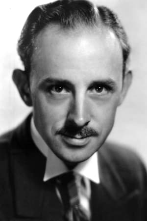 John Qualen Image