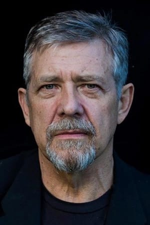 Philip Quast Image