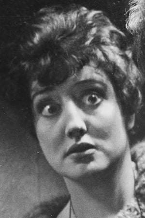 Anna Quayle Image
