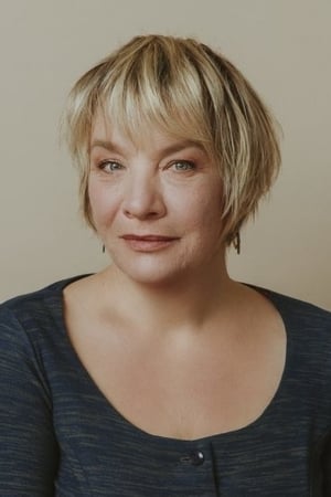 Dominique Quesnel Image