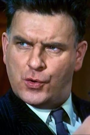 Godfrey Quigley Image