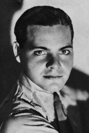 Eddie Quillan Image