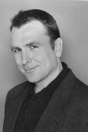 Colin Quinn Image