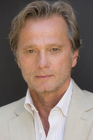 Daniel Quinn Image